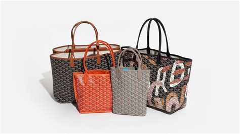 goyard e shop|Goyard shop nordstrom.